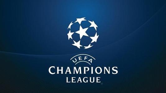 的实力进一 的实力进一