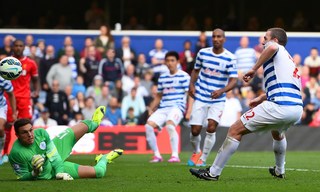 引入电商平 引入电商平