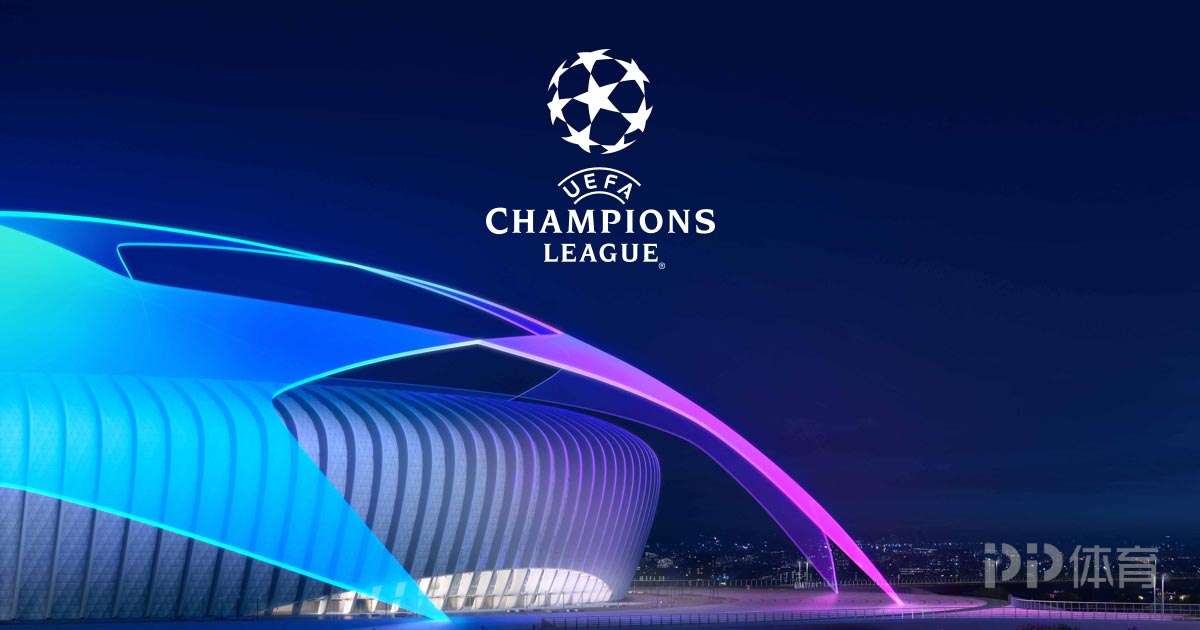 保护却没有 保护却没有