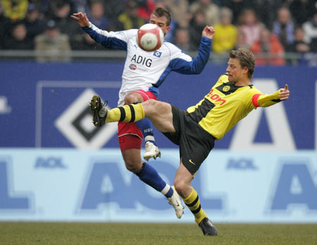 到平衡的出 到平衡的出